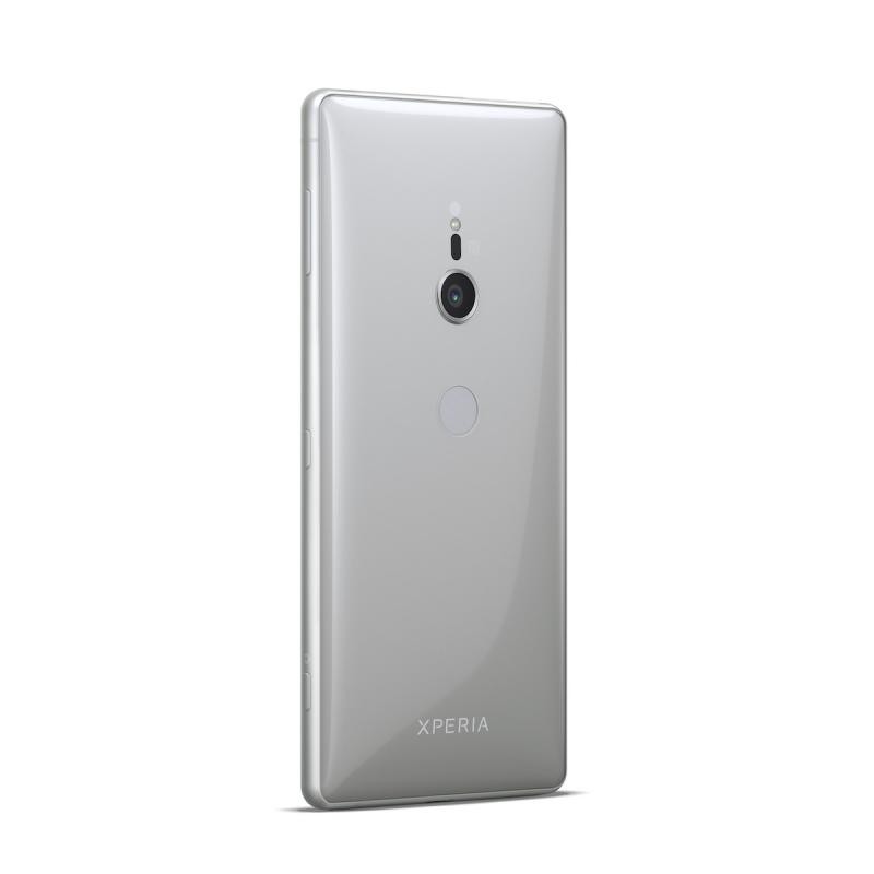  - Sony Xperia XZ2 | les photos officielles